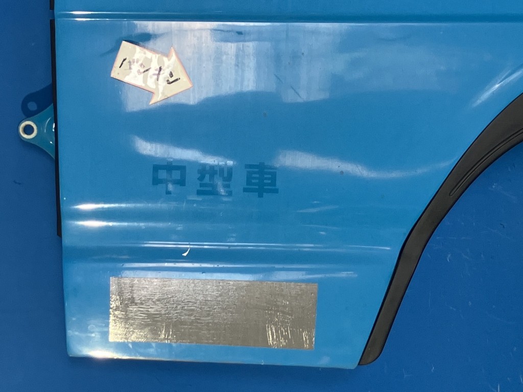 画像大 2枚目